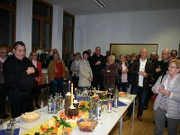 Recital 30.10.2016 304